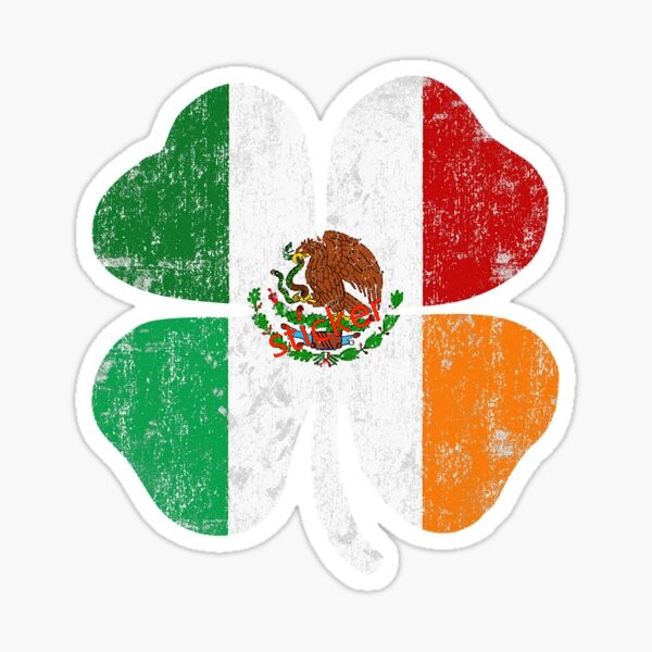 Ireland Car Decoration Sticker - Car Accessories Ireland 评论和价格