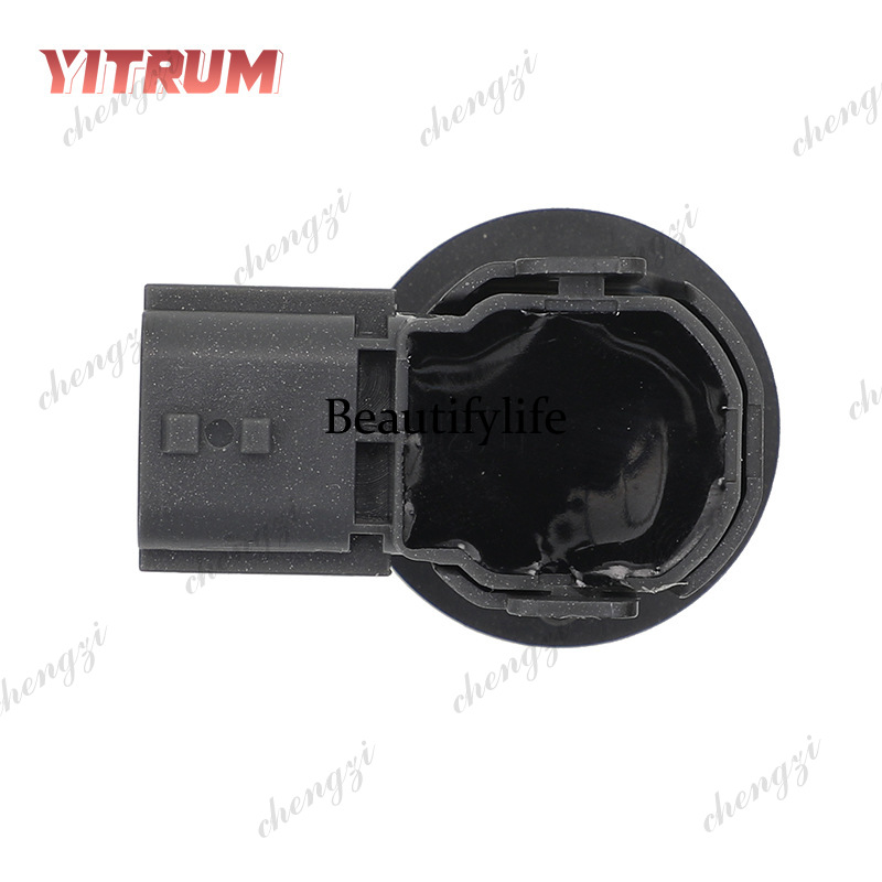 28438-3SH0B Suitable for NS ca - Parking Sensor Reverse 评论和价格