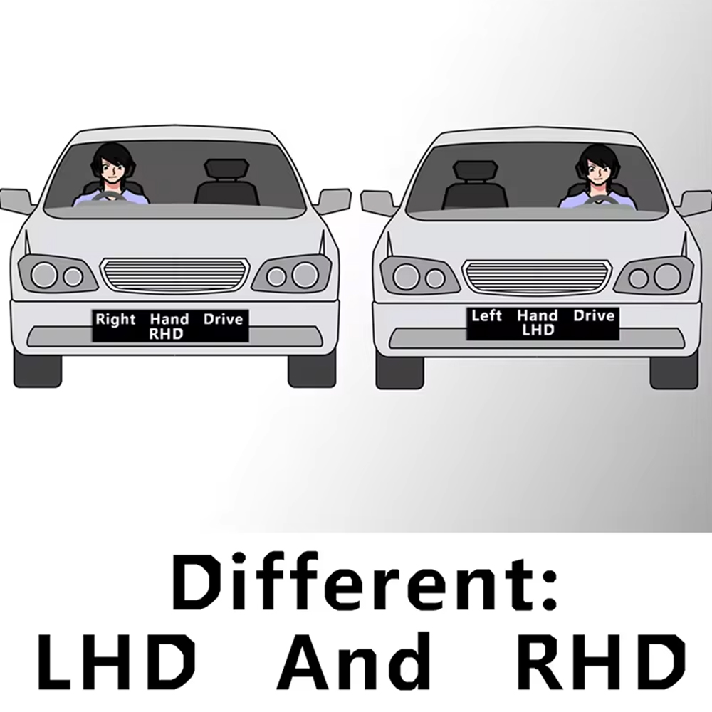 Leather Dashmat Automobile Das - Car Accessories Honda Crv 评论和价格