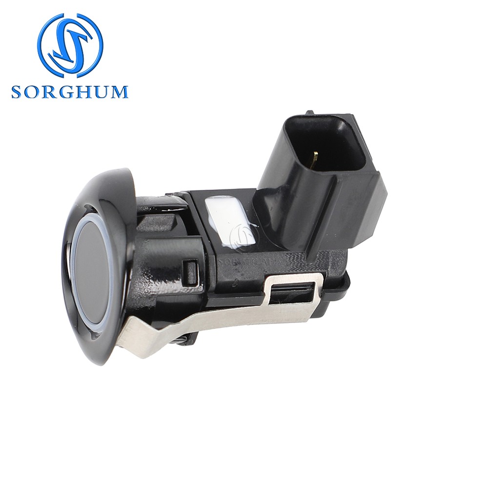 SORGHUM 25994-EJ35E PDC Parkin - Parking Sensor Reverse 评论和价格