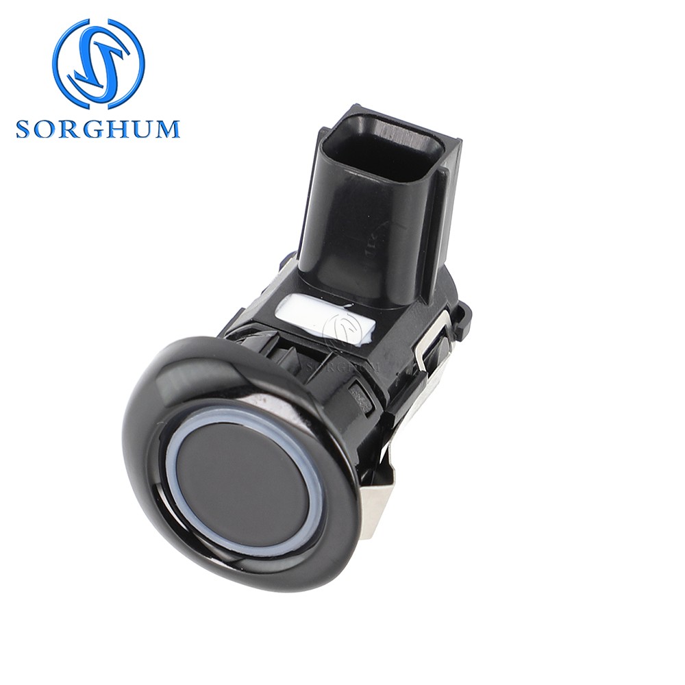 SORGHUM 25994-EJ35E PDC Parkin - Parking Sensor Reverse 评论和价格
