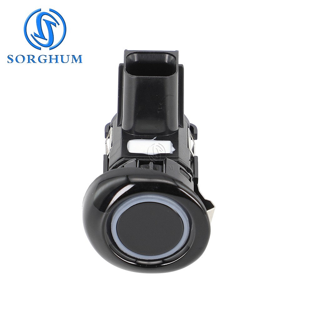 SORGHUM 25994-EJ35E PDC Parkin - Parking Sensor Reverse 评论和价格