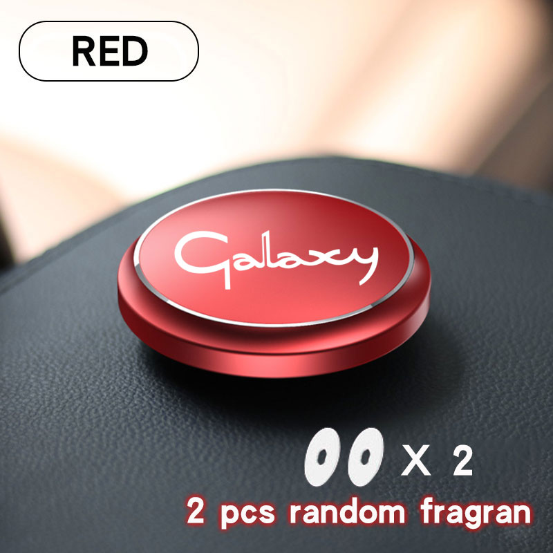 Car perfume Air Vent Outlet Ar - Car Air Freshener Vent 评论和价格