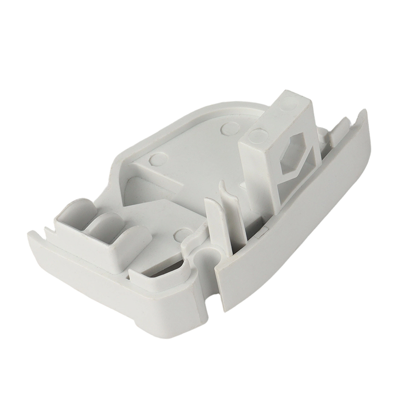 1pc Awning Right Left Hand Lea - Car Accessories Company 评论和价格