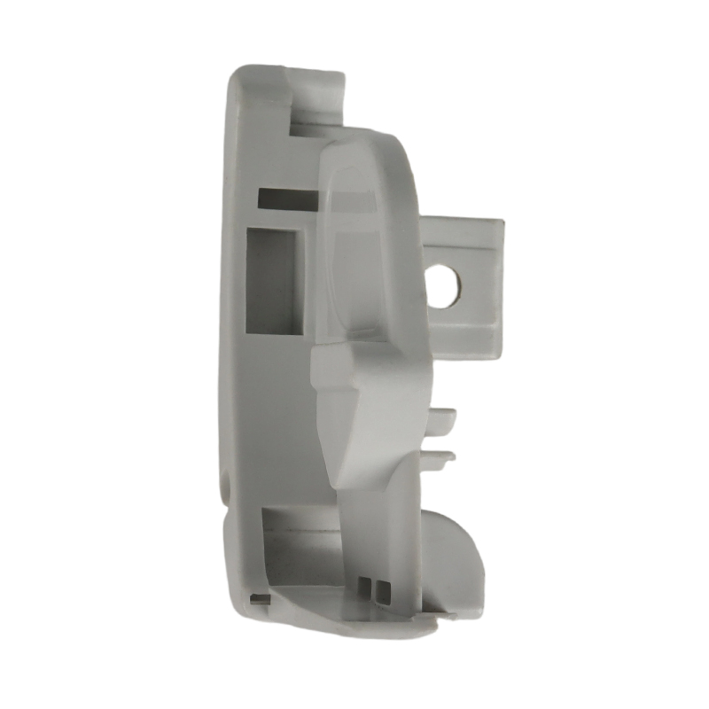 1pc Awning Right Left Hand Lea - Car Accessories Company 评论和价格