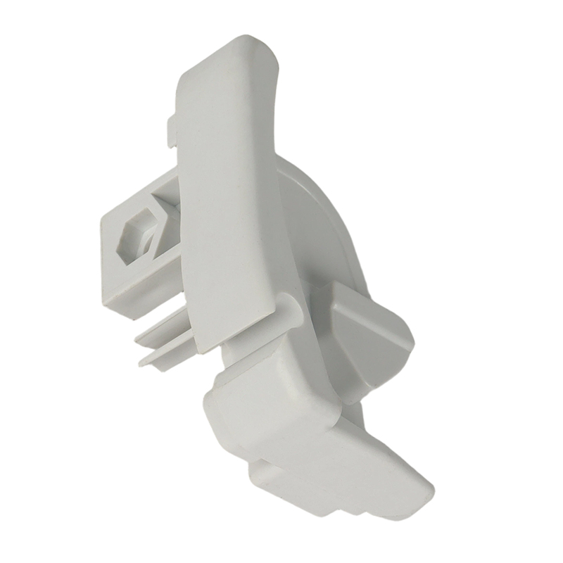 1pc Awning Right Left Hand Lea - Car Accessories Company 评论和价格