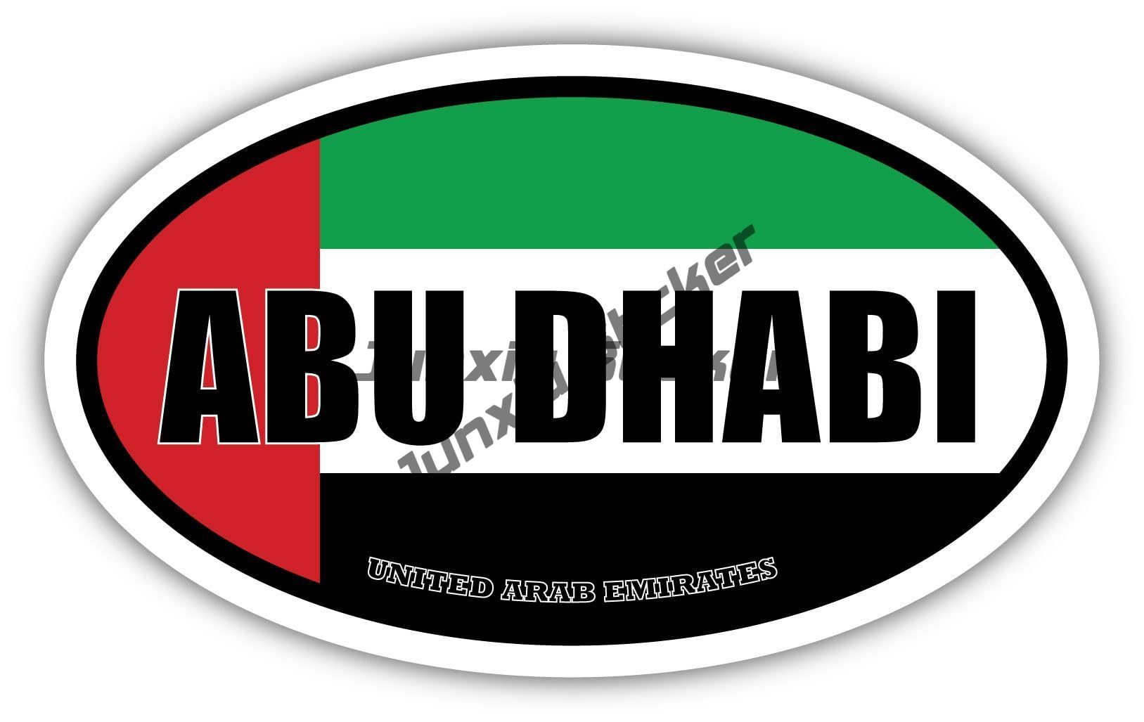 United Arab Emirates Burj Al A - Car Accessories Abu Dhabi 评论和价格