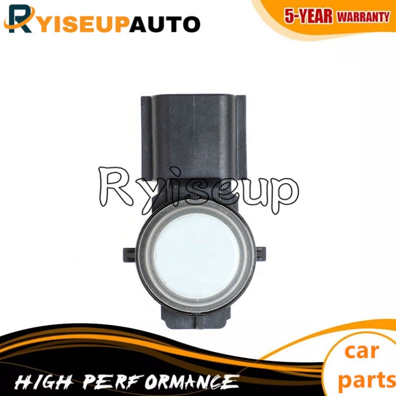 New 284383945R 0263023675  for - Parking Sensor Reverse 评论和价格