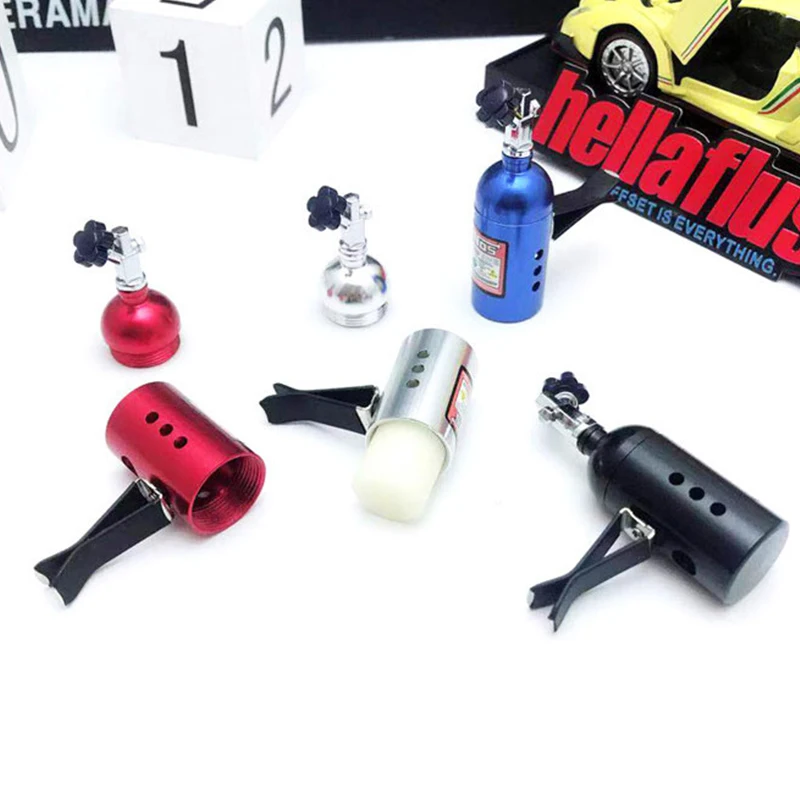 Hot Sale Car Air Freshener NOS - Car Air Freshener Vent 评论和价格