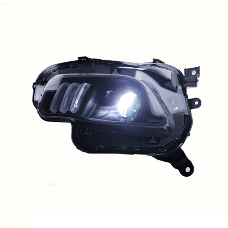 Car Accessories Headlights Ass - Accessories Car Near 评论和价格