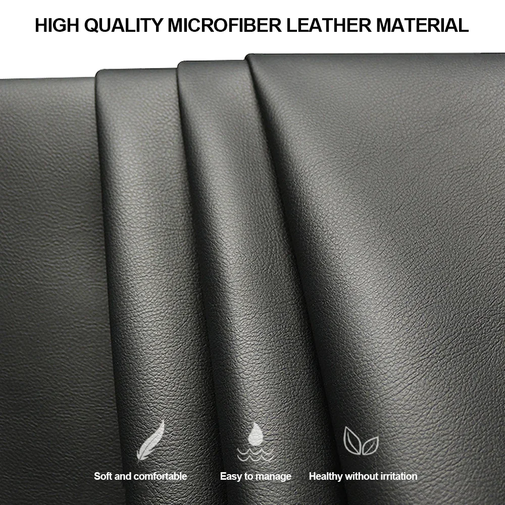 Car Armrest Box Center Console - Car Accessories Honda Crv 评论和价格
