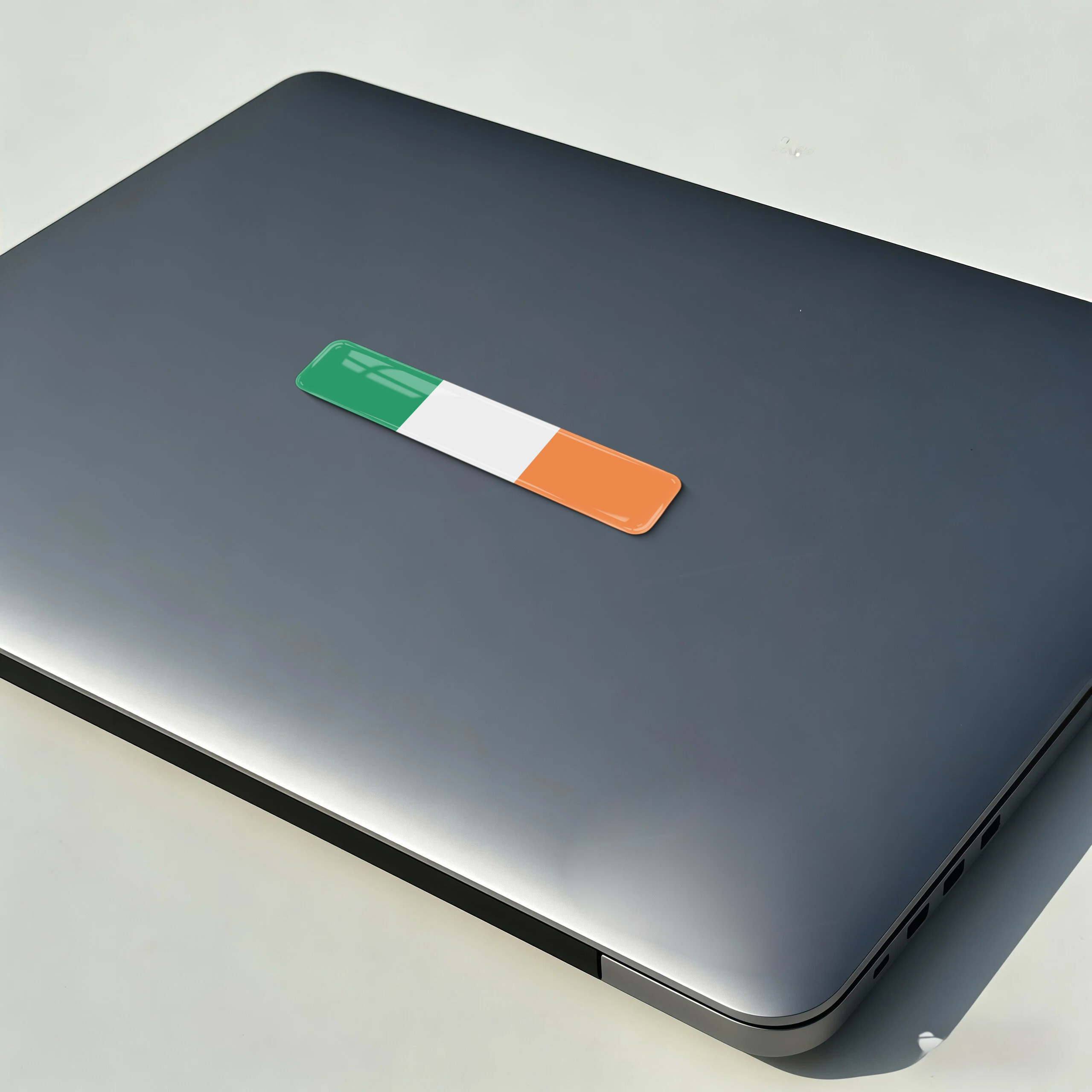 8pcs 3D Gel Epoxy Car Decal St - Car Accessories Ireland 评论和价格