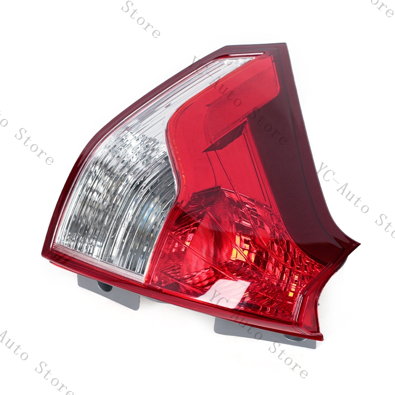 Tail Light Rear Bumper Light B - Car Accessories Honda Crv 评论和价格