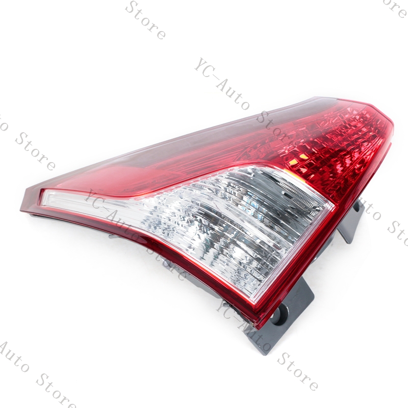 Tail Light Rear Bumper Light B - Car Accessories Honda Crv 评论和价格