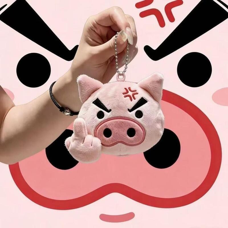 Crayon Shin-chan Cartoon Plush - Car Accessories Company 评论和价格