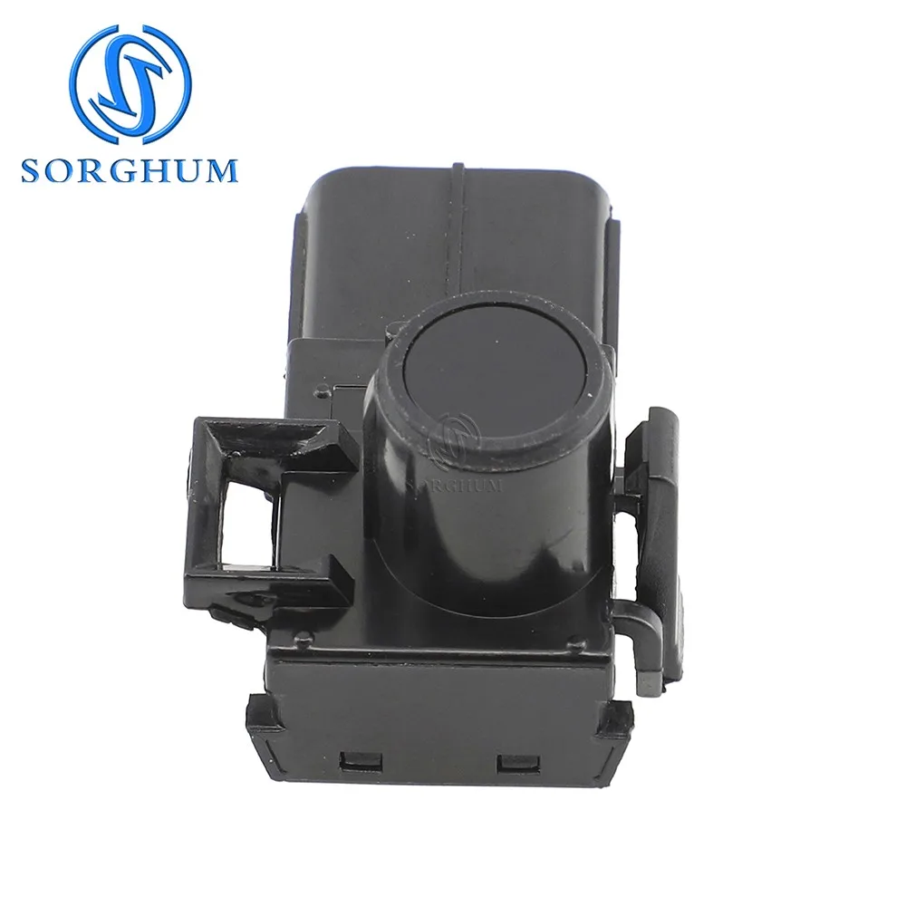 SORGHUM 188300-4780 For Toyota - Parking Sensor Reverse 评论和价格