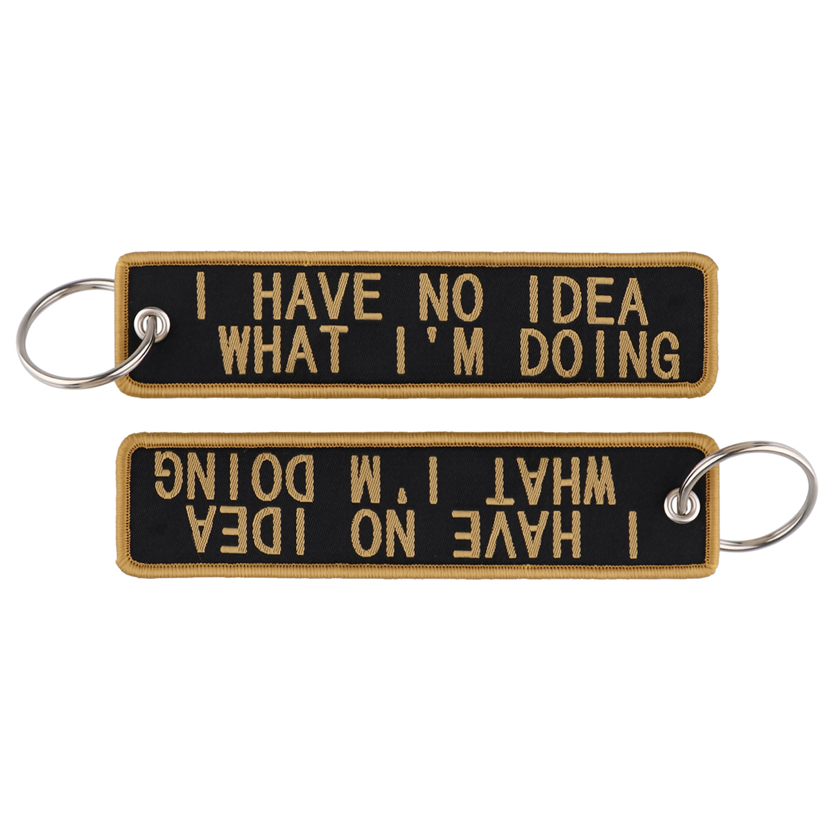 I LOVE HOT MOMS Quotation Embr - Car Accessories Quotation 评论和价格