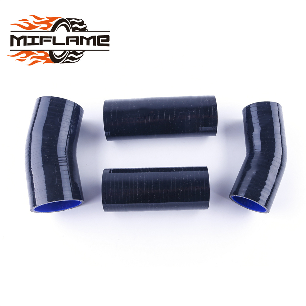 For Peugeot 207 HDI 1.6 110 Tu - Accessories Car Near 评论和价格