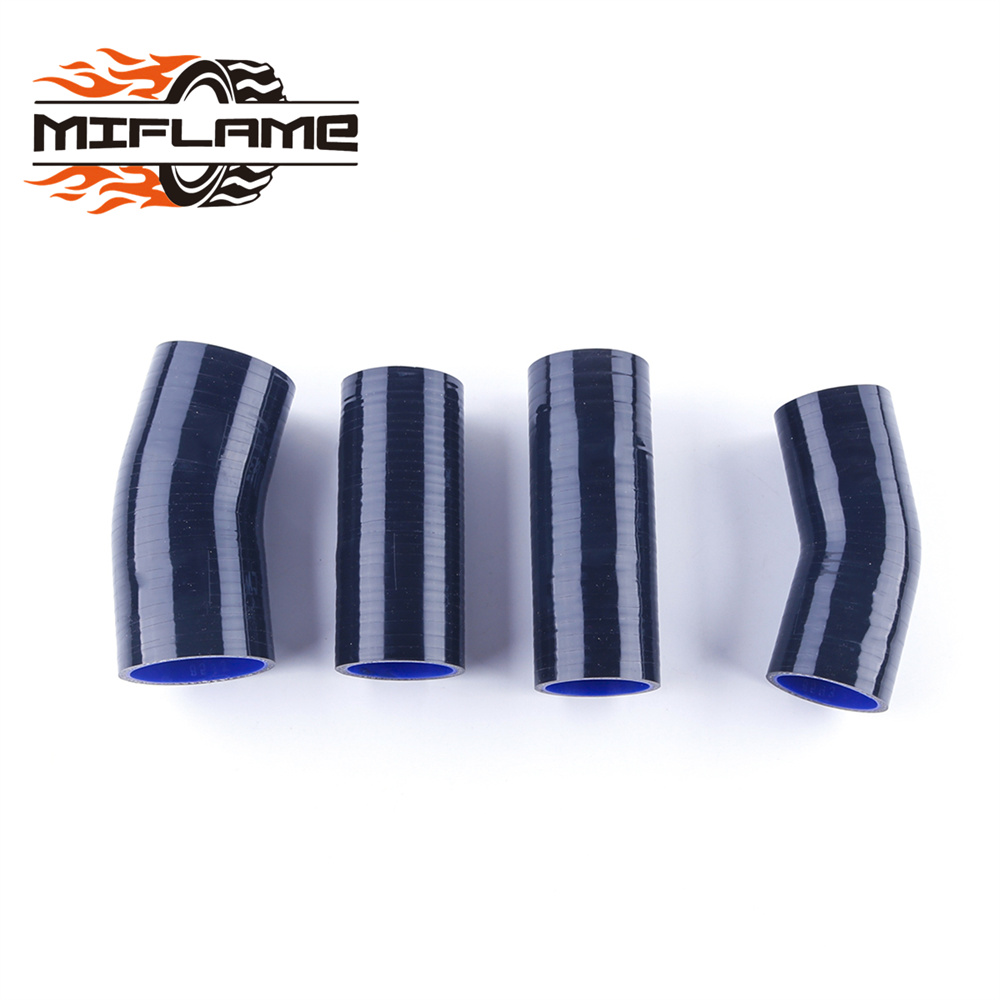 For Peugeot 207 HDI 1.6 110 Tu - Accessories Car Near 评论和价格
