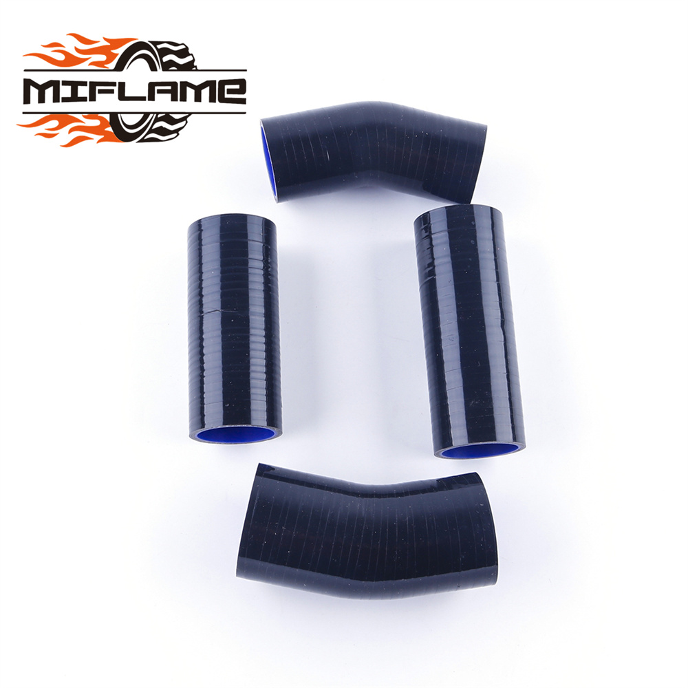 For Peugeot 207 HDI 1.6 110 Tu - Accessories Car Near 评论和价格