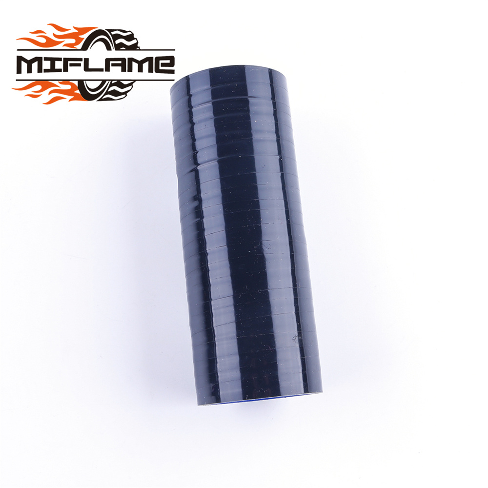 For Peugeot 207 HDI 1.6 110 Tu - Accessories Car Near 评论和价格