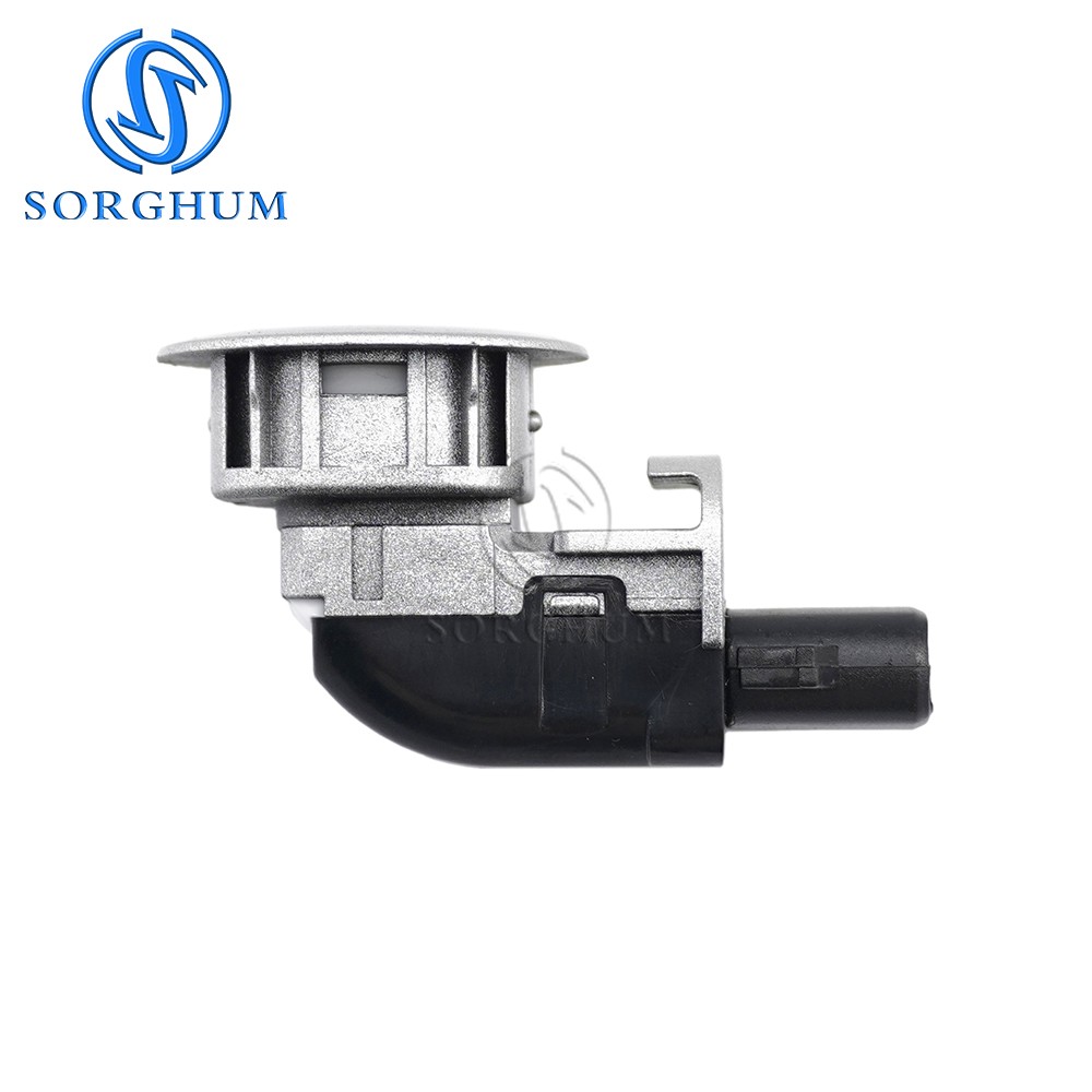 SORGHUM 89341-50020-B0 89341-5 - Parking Sensor Reverse 评论和价格
