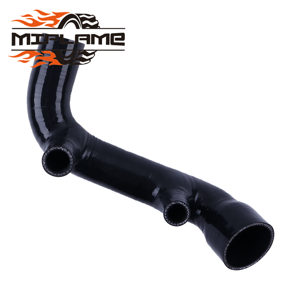 Silicone Air Intake Hose for F - Accessories Car Near 评论和价格