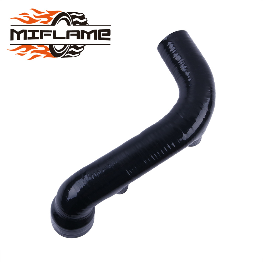Silicone Air Intake Hose for F - Accessories Car Near 评论和价格