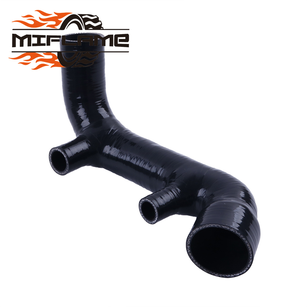 Silicone Air Intake Hose for F - Accessories Car Near 评论和价格