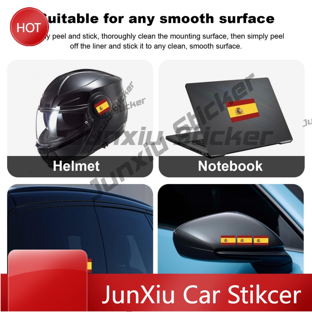 NORTHERN IRELAND Country Code  - Car Accessories Ireland 评论和价格