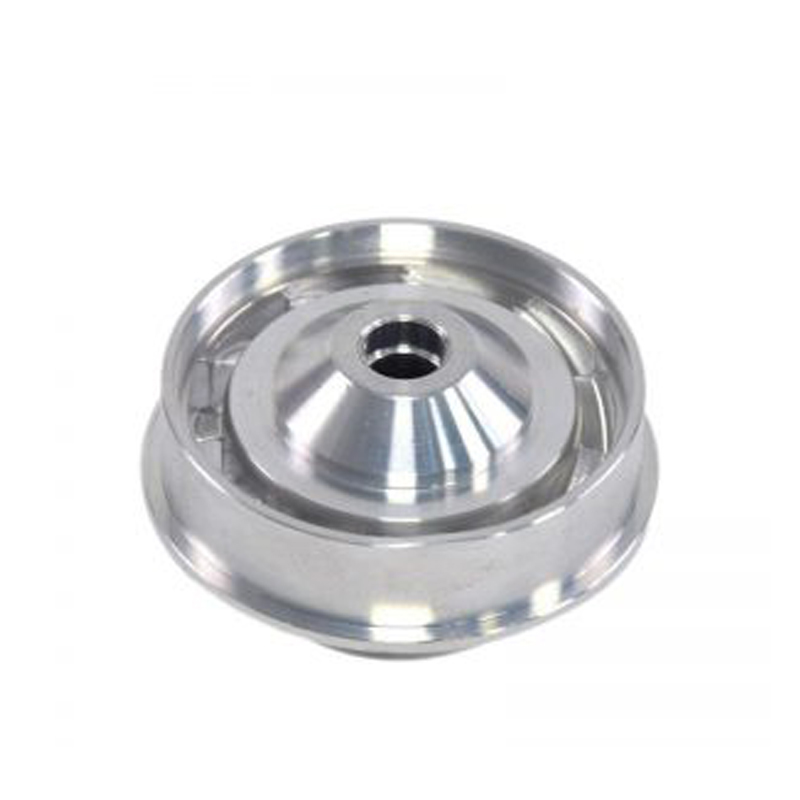 Customized OEM Manufacturing S - Car Accessories Quotation 评论和价格