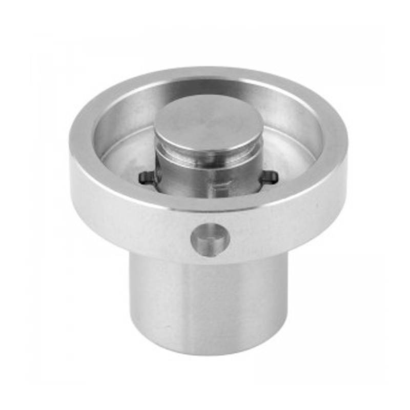 Customized OEM Manufacturing S - Car Accessories Quotation 评论和价格