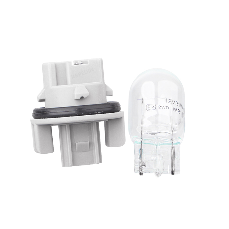 Car T20 W21W Bulb Holder for H - Car Accessories Honda Crv 评论和价格