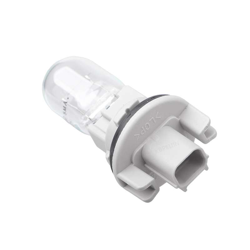 Car T20 W21W Bulb Holder for H - Car Accessories Honda Crv 评论和价格