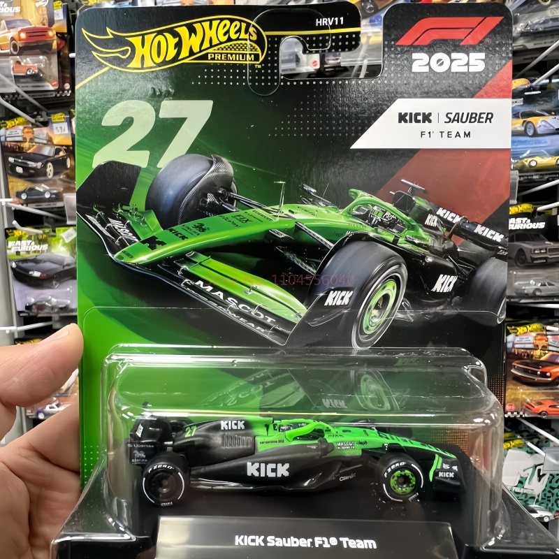 Hot Wheels Original Mattel Pre - Car Accessories Company 评论和价格