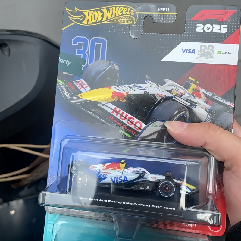 Hot Wheels Original Mattel Pre - Car Accessories Company 评论和价格