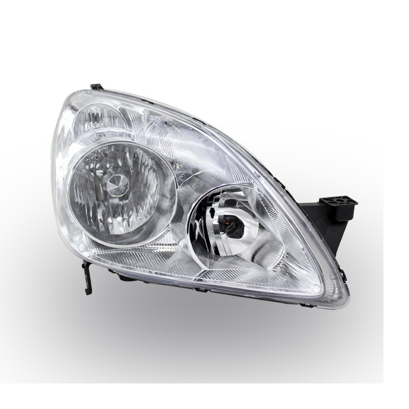 Car Headlight Turn Lamp For Ho - Car Accessories Honda Crv 评论和价格