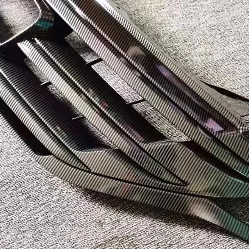 Car Grille for Honda CRV 12 13 - Car Accessories Honda Crv 评论和价格