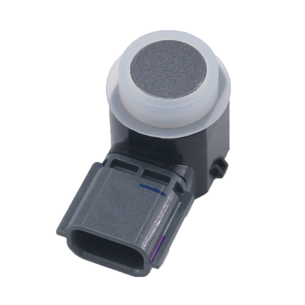 SORGHUM For Nissan PDC Parking - Parking Sensor Reverse 评论和价格