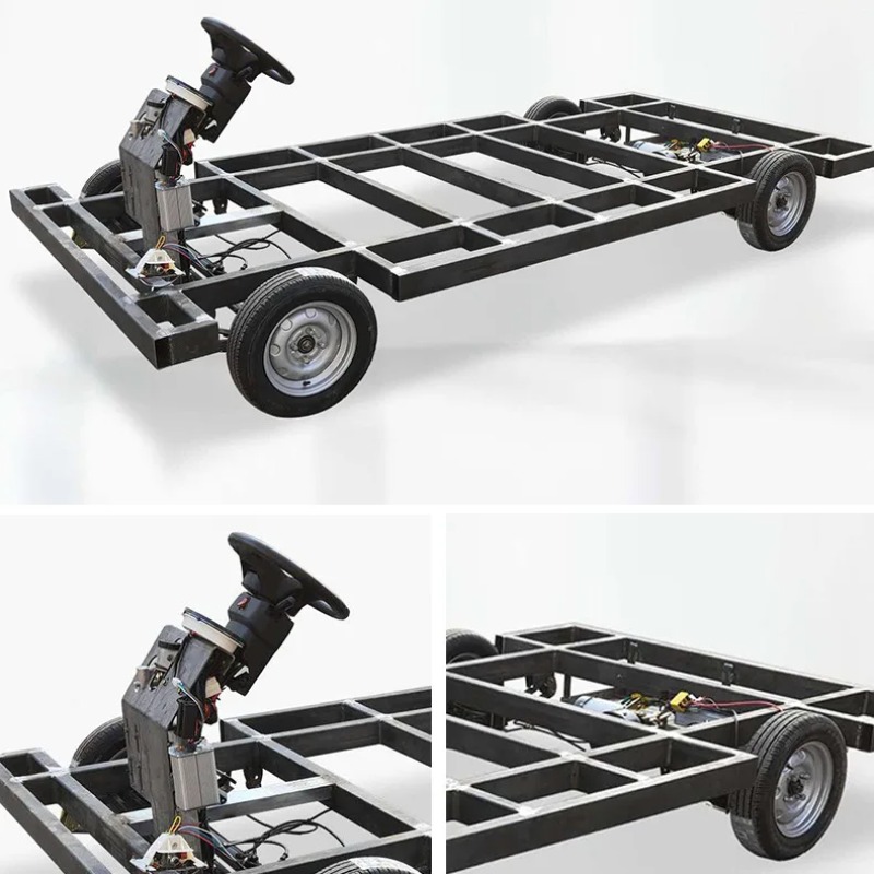 Dining car chassis assembly ca - Car Accessories Bunnings 评论和价格