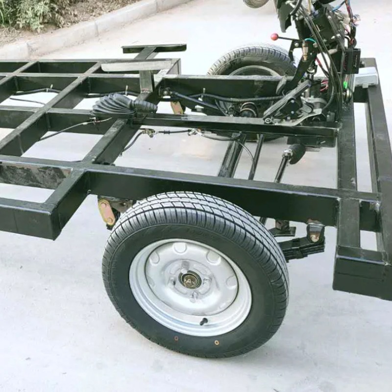 Dining car chassis assembly ca - Car Accessories Bunnings 评论和价格