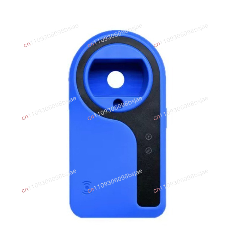 Professional OBD2 Scanner T-DA - Obd2 Scanner 评论和价格