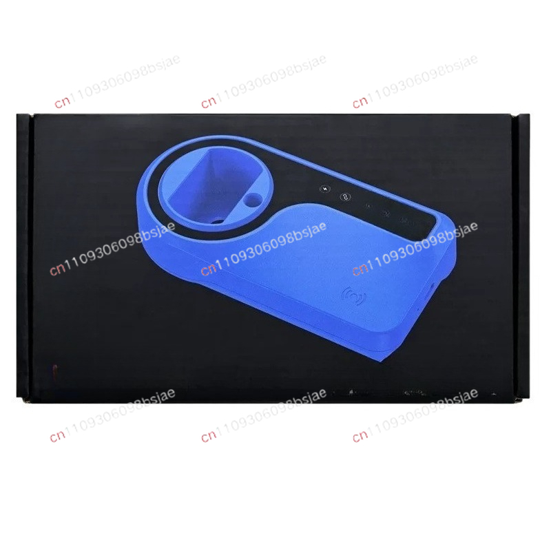 Professional OBD2 Scanner T-DA - Obd2 Scanner 评论和价格