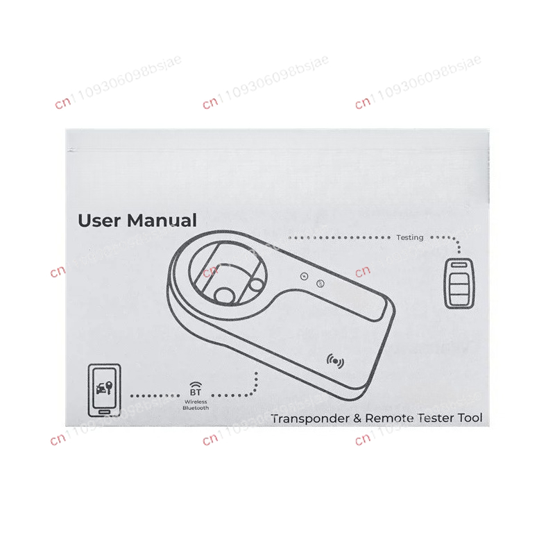 Professional OBD2 Scanner T-DA - Obd2 Scanner 评论和价格