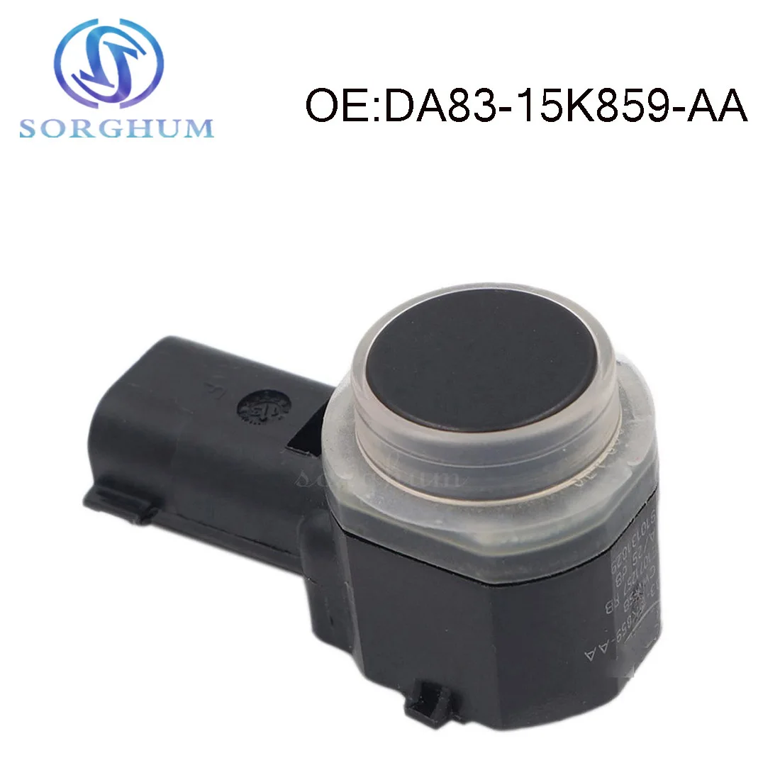 New DA83-15K859-AA Fits For Fo - Parking Sensor Reverse 评论和价格