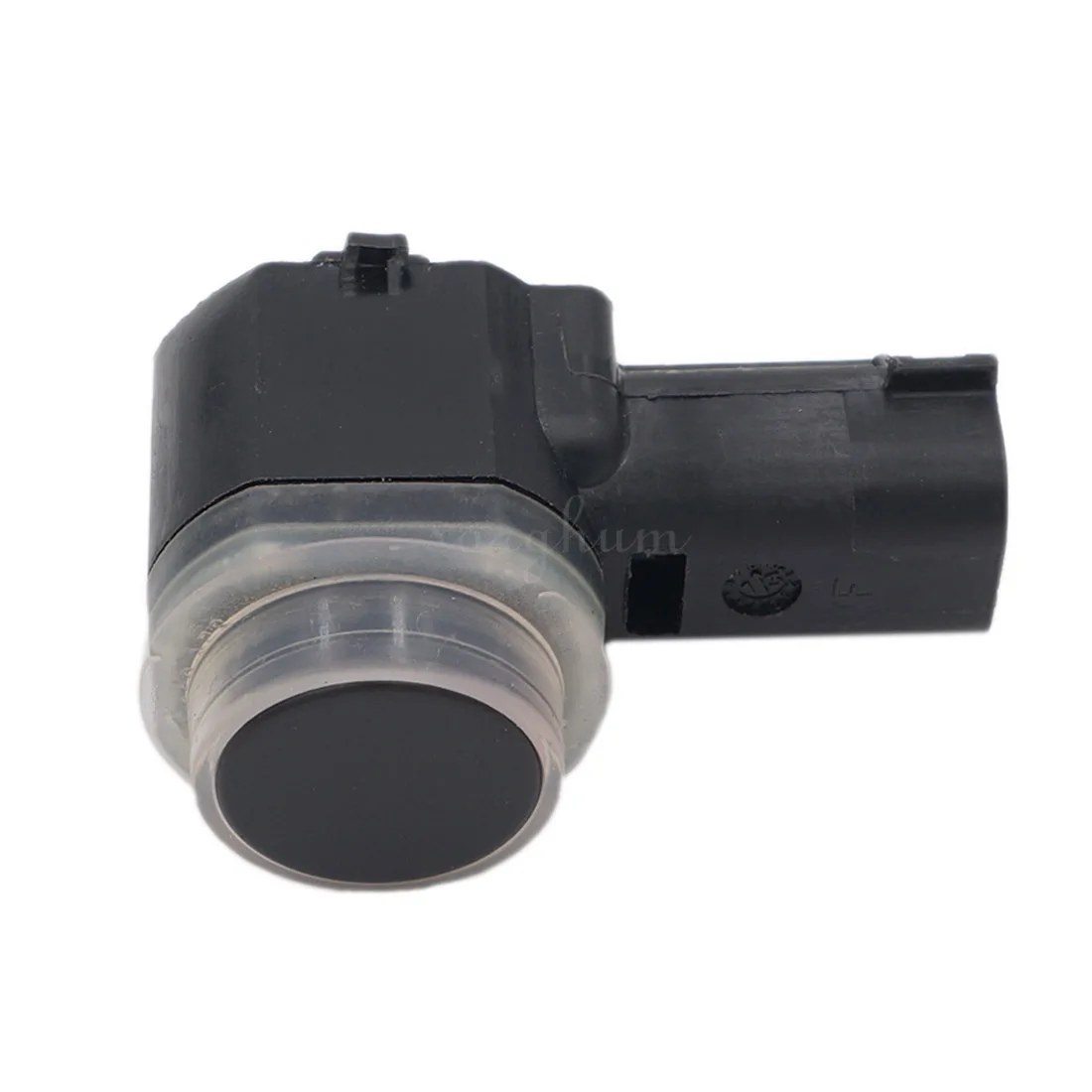 New DA83-15K859-AA Fits For Fo - Parking Sensor Reverse 评论和价格
