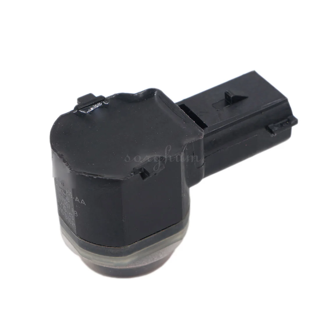 New DA83-15K859-AA Fits For Fo - Parking Sensor Reverse 评论和价格
