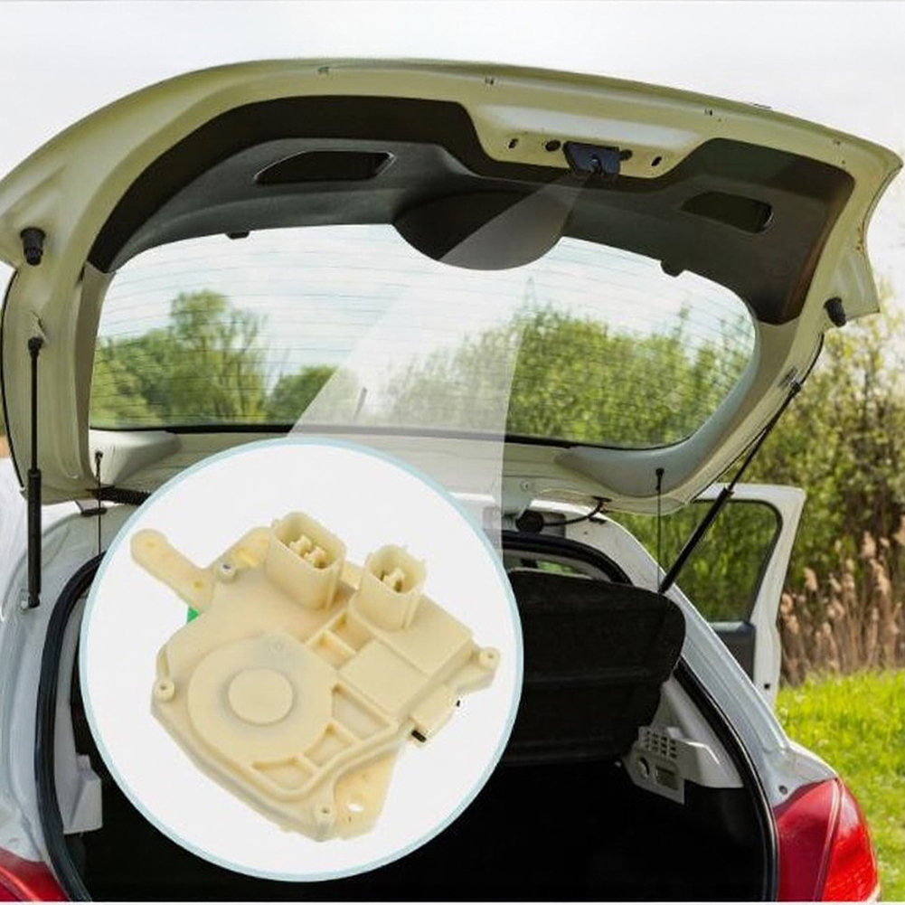 0001                        Ca - Car Accessories Honda Crv 评论和价格
