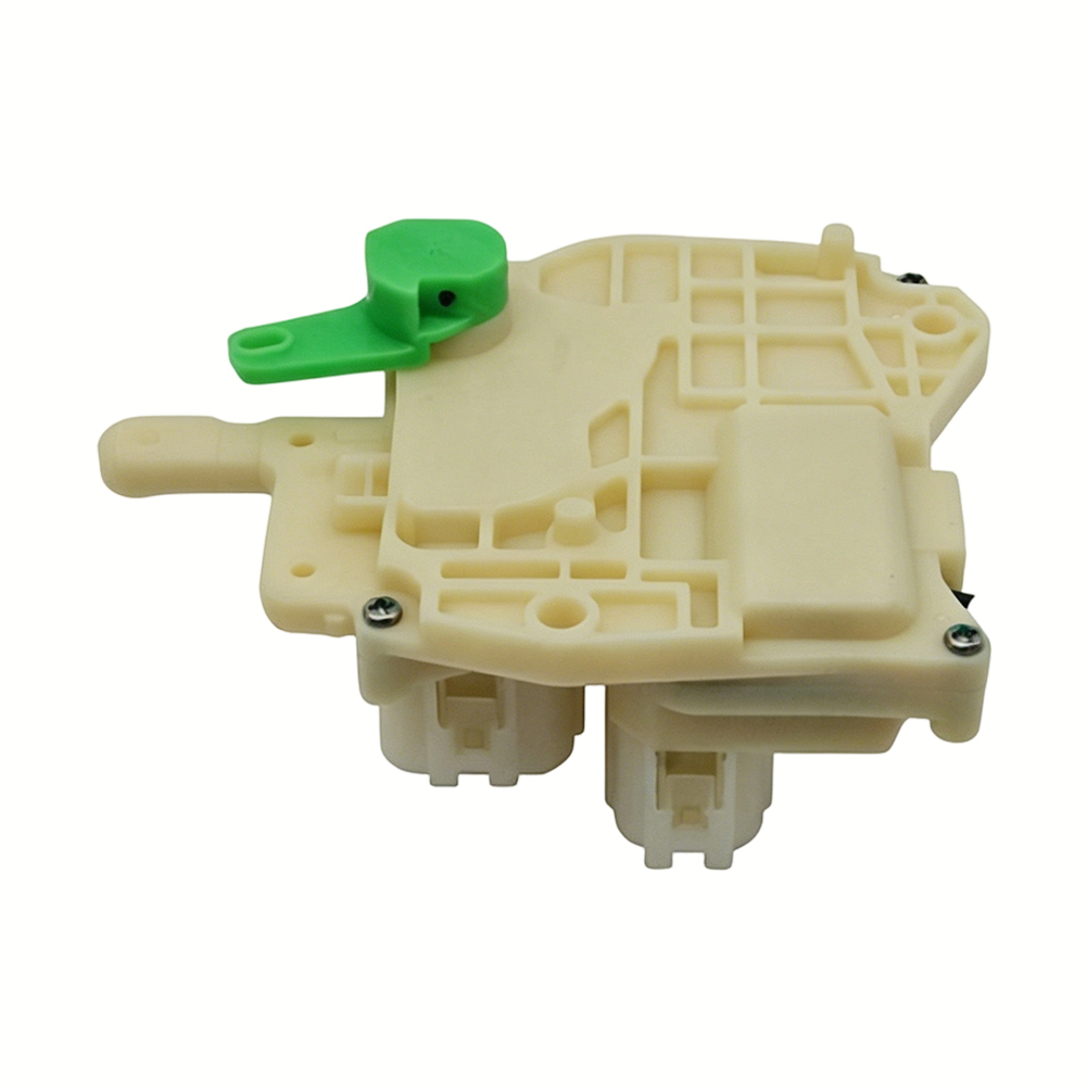 0001                        Ca - Car Accessories Honda Crv 评论和价格