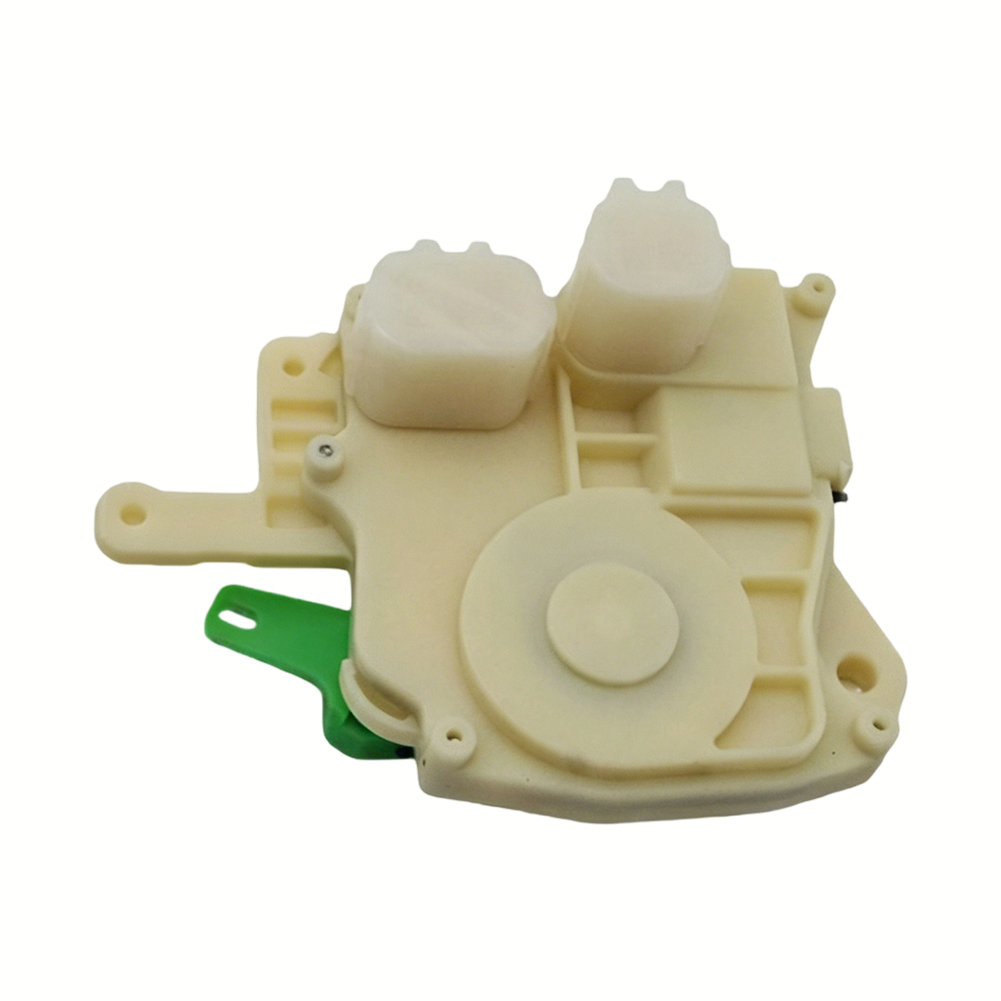 0001                        Ca - Car Accessories Honda Crv 评论和价格